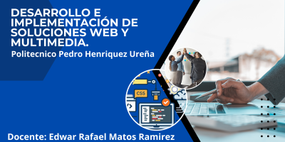 desarrollowebltphu.gnomio.com